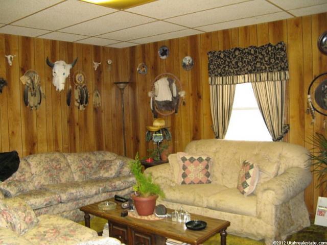 561 E Main, Delta, UT 84624 — photo 3