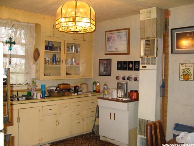 561 E Main, Delta, UT 84624 — photo 4