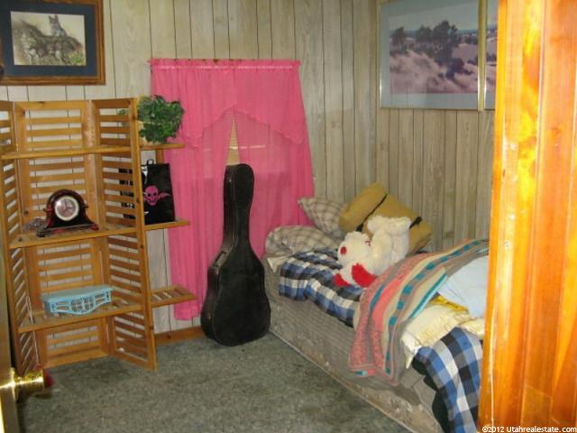 561 E Main, Delta, UT 84624 — photo 6
