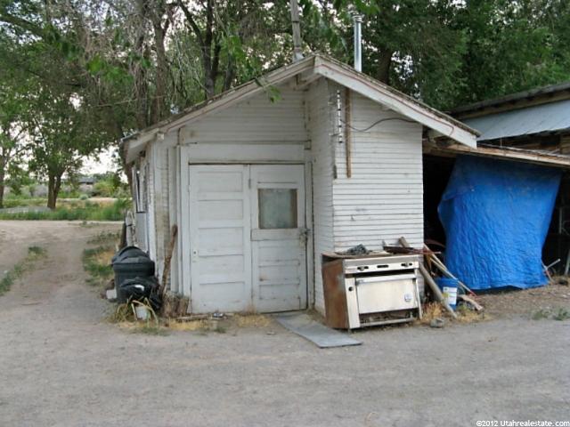 561 E Main, Delta, UT 84624 — photo 8