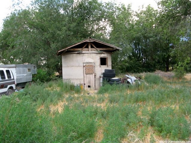 561 E Main, Delta, UT 84624 — photo 9