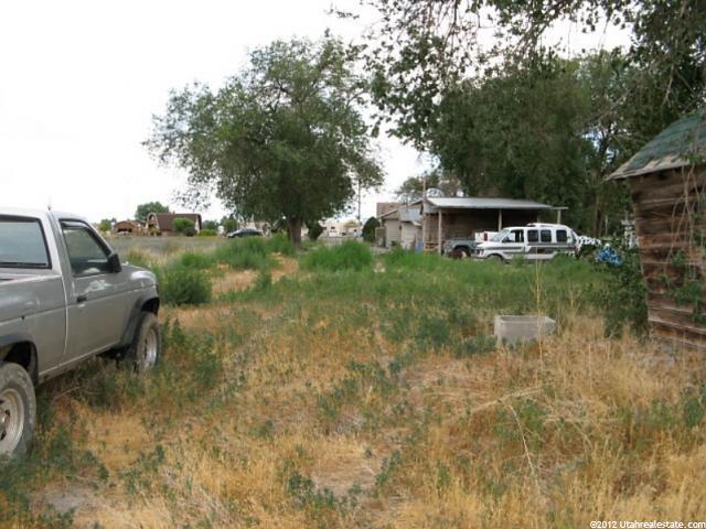 561 E Main, Delta, UT 84624 — photo 10