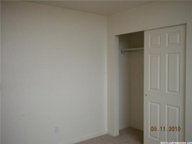 2479 W 1600 N, Clinton, UT 84015 — photo 3