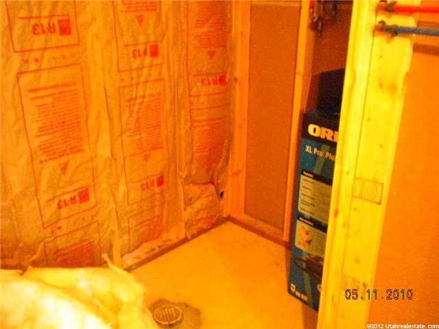 2479 W 1600 N, Clinton, UT 84015 — photo 7