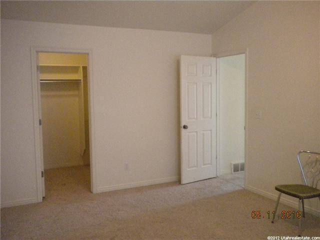 2479 W 1600 N, Clinton, UT 84015 — photo 9