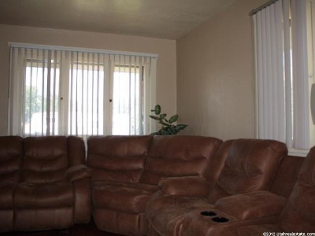 599 12th St, Ogden, UT 84404 — photo 2