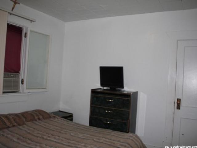 599 12th St, Ogden, UT 84404 — photo 3