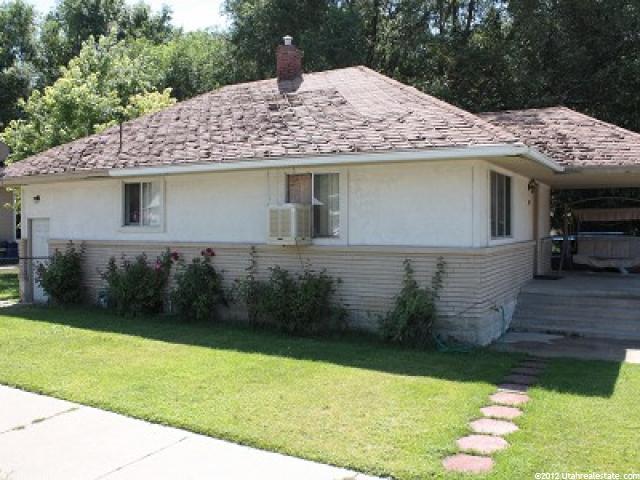 599 12th St, Ogden, UT 84404 — photo 4