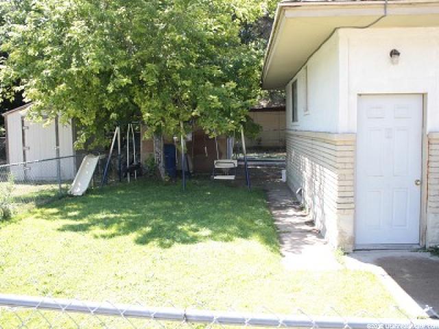 599 12th St, Ogden, UT 84404 — photo 6