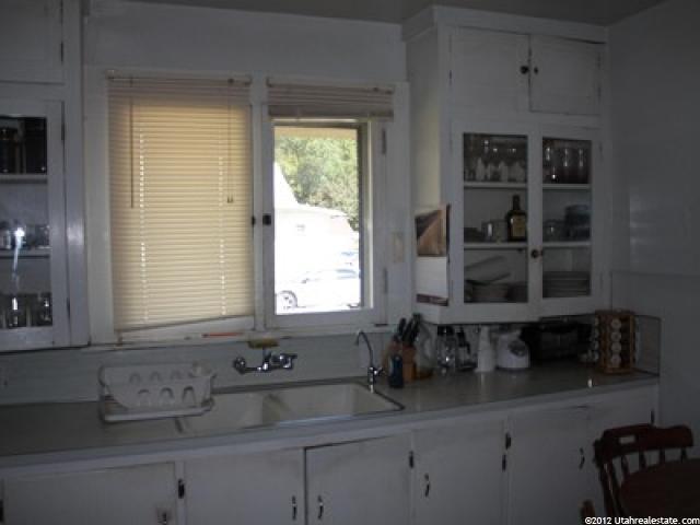 599 12th St, Ogden, UT 84404 — photo 7