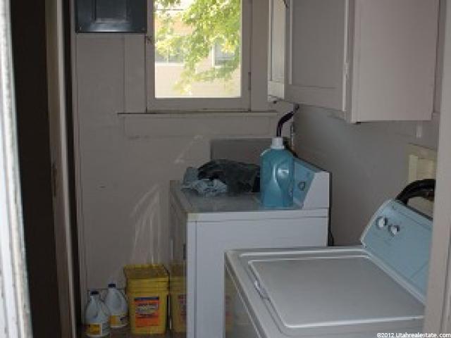 599 12th St, Ogden, UT 84404 — photo 8
