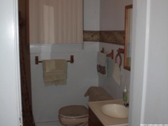 599 12th St, Ogden, UT 84404 — photo 9