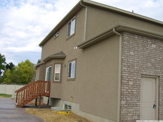 2466 W 1750 S, Syracuse, UT 84075 — photo 2