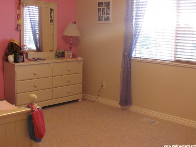 2466 W 1750 S, Syracuse, UT 84075 — photo 11