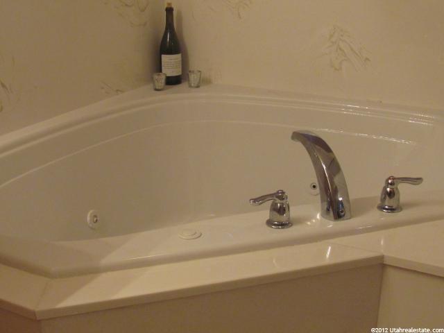 2466 W 1750 S, Syracuse, UT 84075 — photo 12