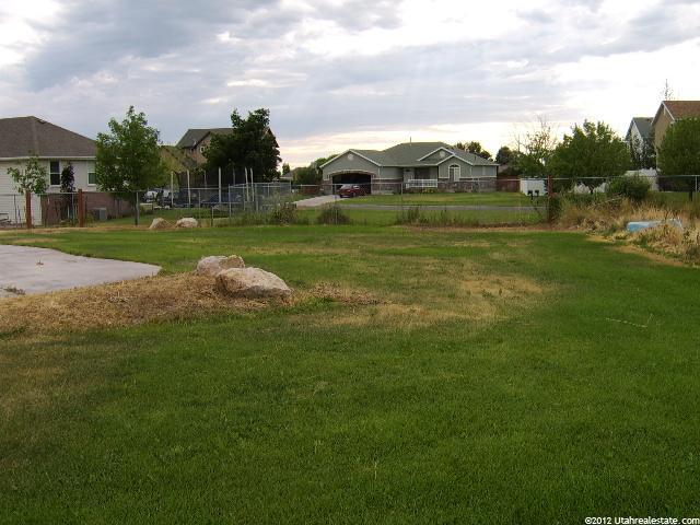 2466 W 1750 S, Syracuse, UT 84075 — photo 3