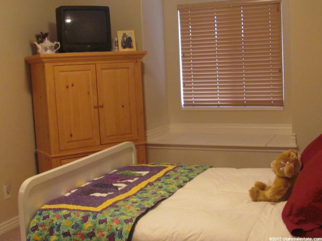 2466 W 1750 S, Syracuse, UT 84075 — photo 4