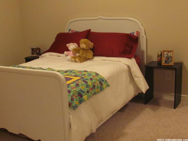 2466 W 1750 S, Syracuse, UT 84075 — photo 5