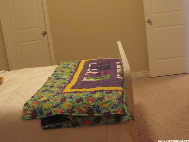 2466 W 1750 S, Syracuse, UT 84075 — photo 6
