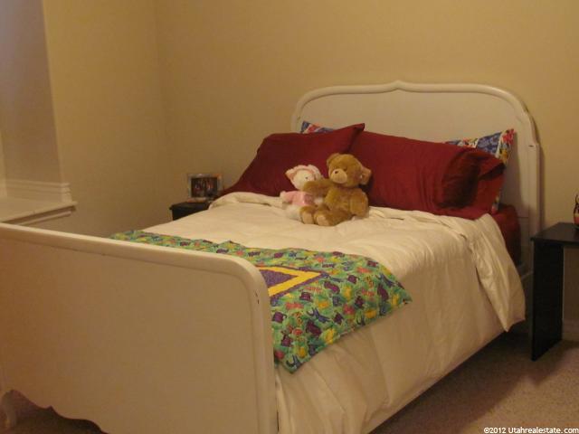 2466 W 1750 S, Syracuse, UT 84075 — photo 7