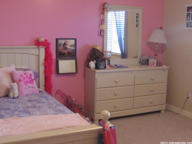2466 W 1750 S, Syracuse, UT 84075 — photo 8
