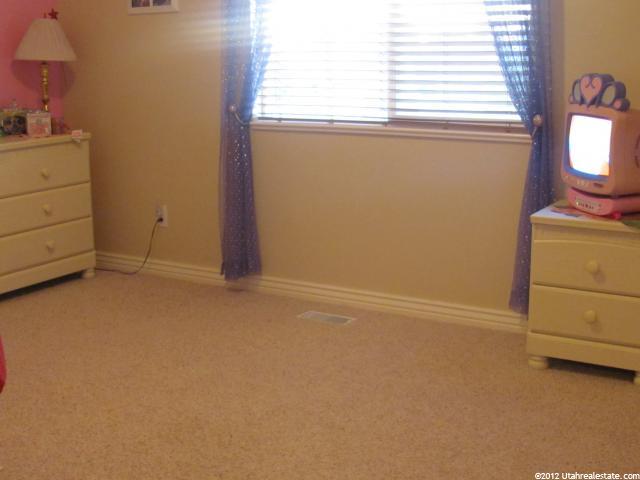 2466 W 1750 S, Syracuse, UT 84075 — photo 9