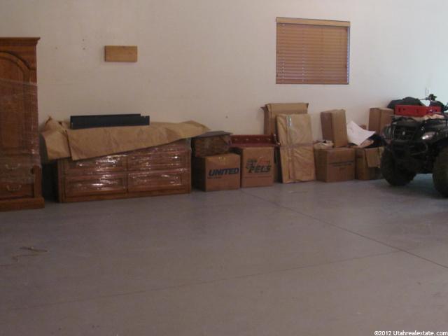 2466 W 1750 S, Syracuse, UT 84075 — photo 10