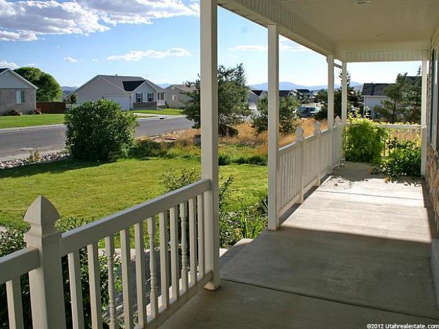 147 E 1260 S, Payson, UT 84651 — photo 2