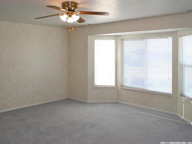147 E 1260 S, Payson, UT 84651 — photo 11