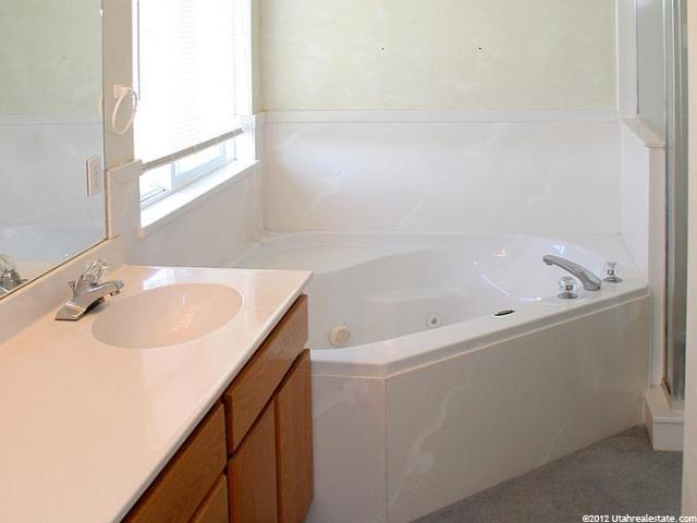 147 E 1260 S, Payson, UT 84651 — photo 12