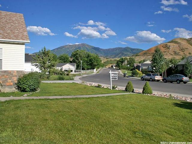 147 E 1260 S, Payson, UT 84651 — photo 3