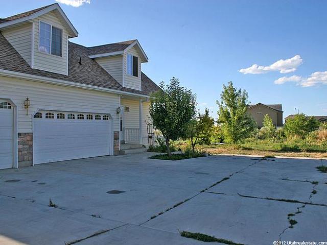 147 E 1260 S, Payson, UT 84651 — photo 4