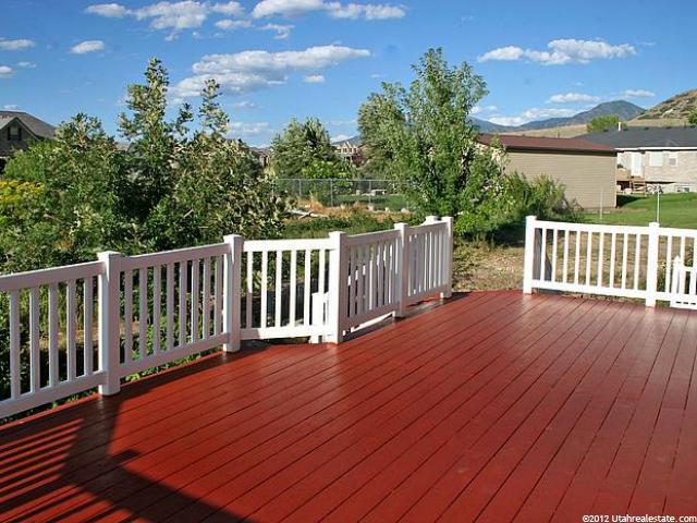 147 E 1260 S, Payson, UT 84651 — photo 5