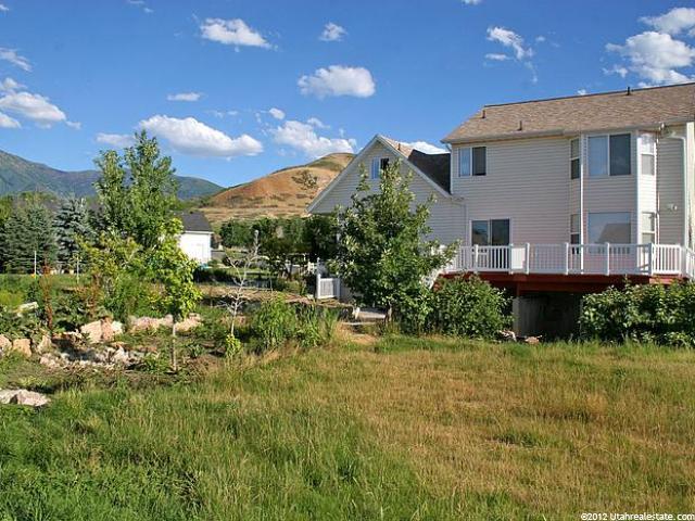 147 E 1260 S, Payson, UT 84651 — photo 6