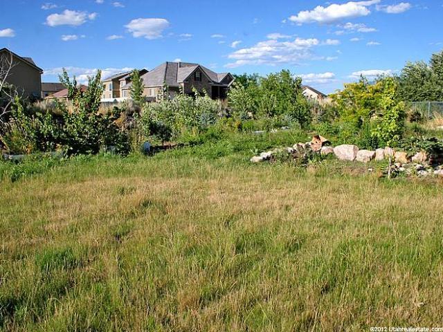 147 E 1260 S, Payson, UT 84651 — photo 7