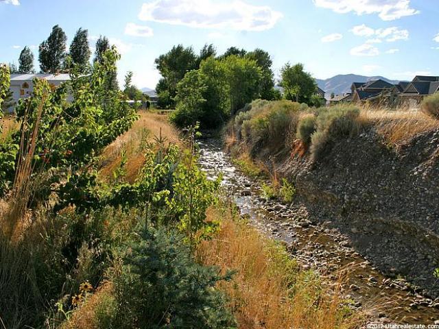 147 E 1260 S, Payson, UT 84651 — photo 8