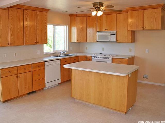 147 E 1260 S, Payson, UT 84651 — photo 9