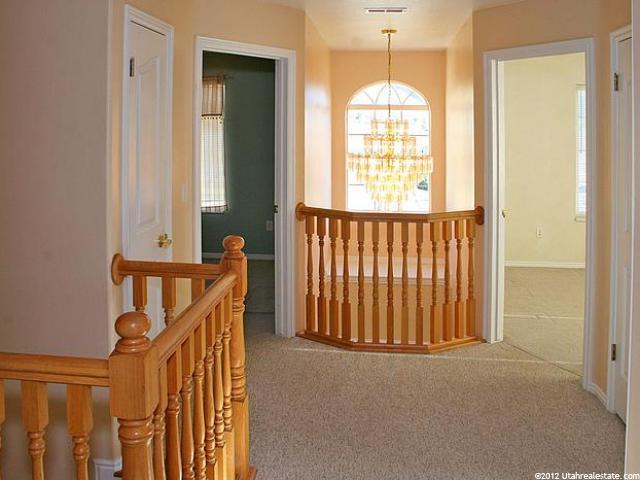 147 E 1260 S, Payson, UT 84651 — photo 10