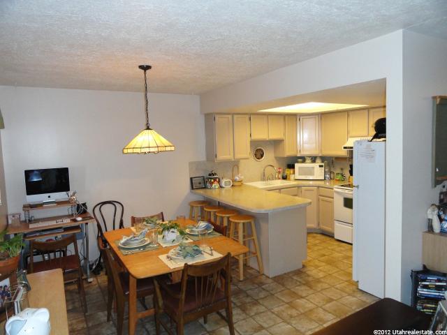 5545 S 2100 W #D-19, Roy, UT 84067 — photo 2