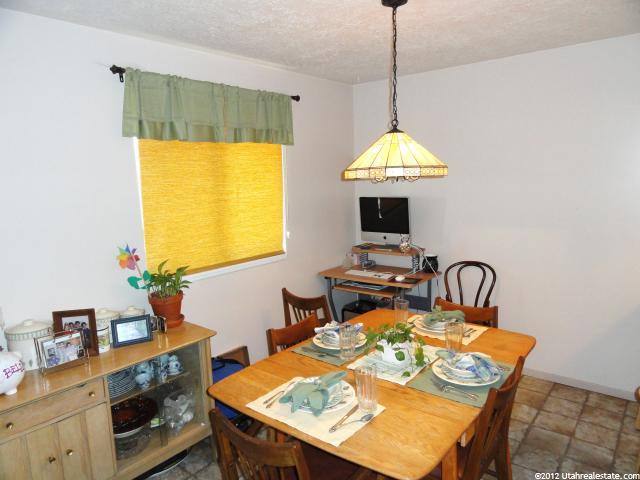 5545 S 2100 W #D-19, Roy, UT 84067 — photo 4