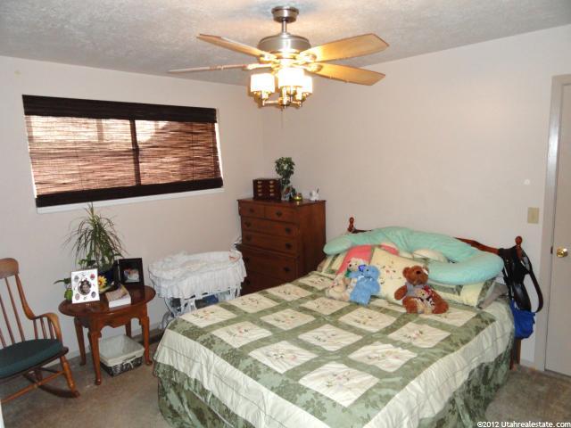 5545 S 2100 W #D-19, Roy, UT 84067 — photo 5