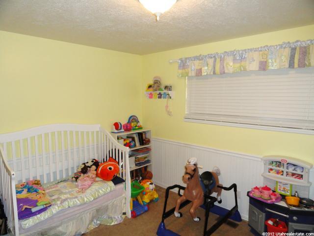 5545 S 2100 W #D-19, Roy, UT 84067 — photo 8