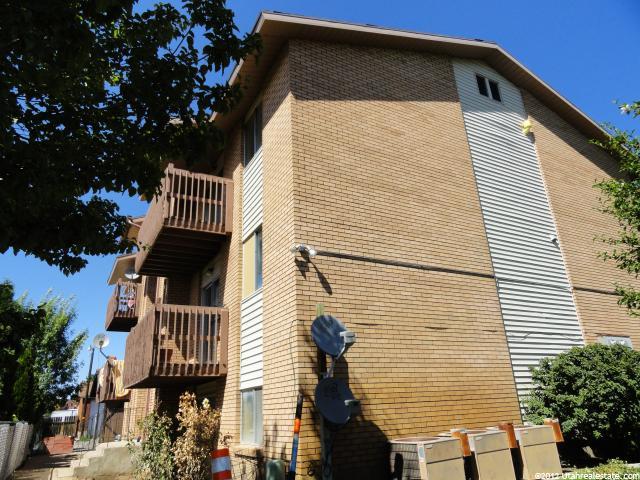 5545 S 2100 W #D-19, Roy, UT 84067 — photo 9