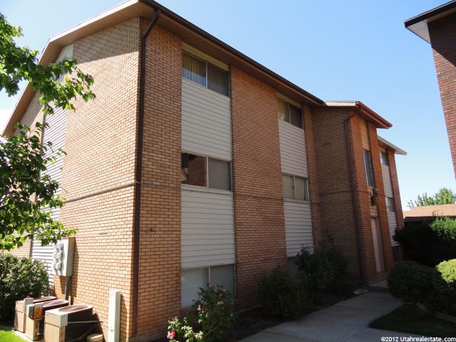 5545 S 2100 W #D-19, Roy, UT 84067 — photo 10