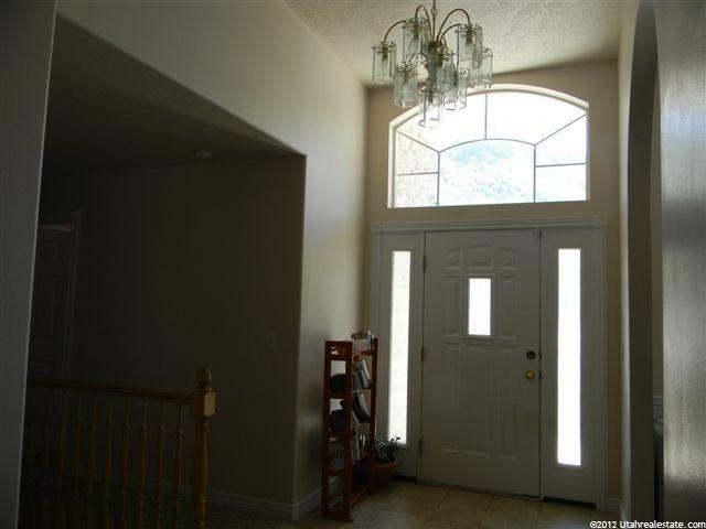 56 S Haulage Rd, Eureka, UT 84628 — photo 2