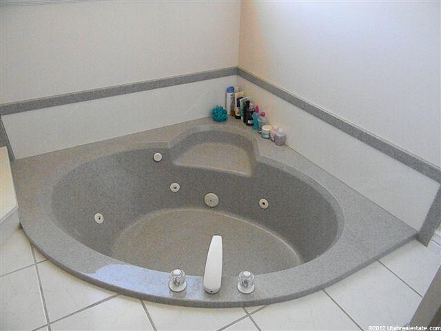 56 S Haulage Rd, Eureka, UT 84628 — photo 12