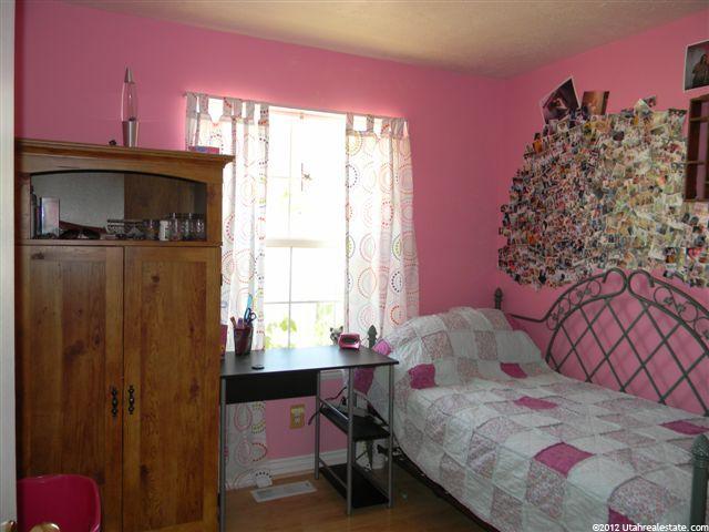 56 S Haulage Rd, Eureka, UT 84628 — photo 7