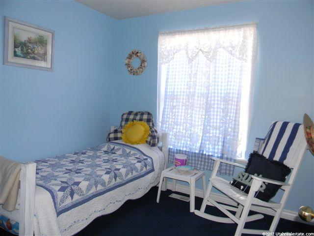 56 S Haulage Rd, Eureka, UT 84628 — photo 8