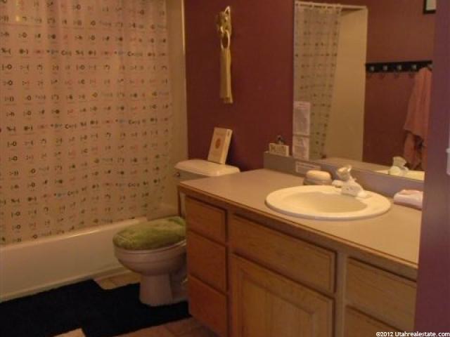 56 S Haulage Rd, Eureka, UT 84628 — photo 9
