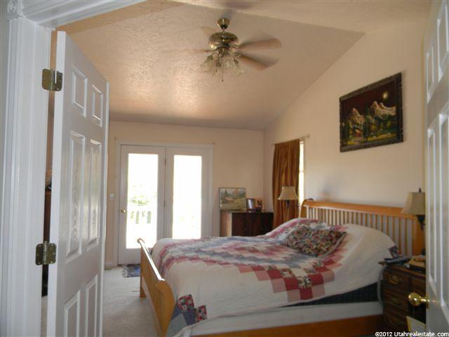56 S Haulage Rd, Eureka, UT 84628 — photo 10